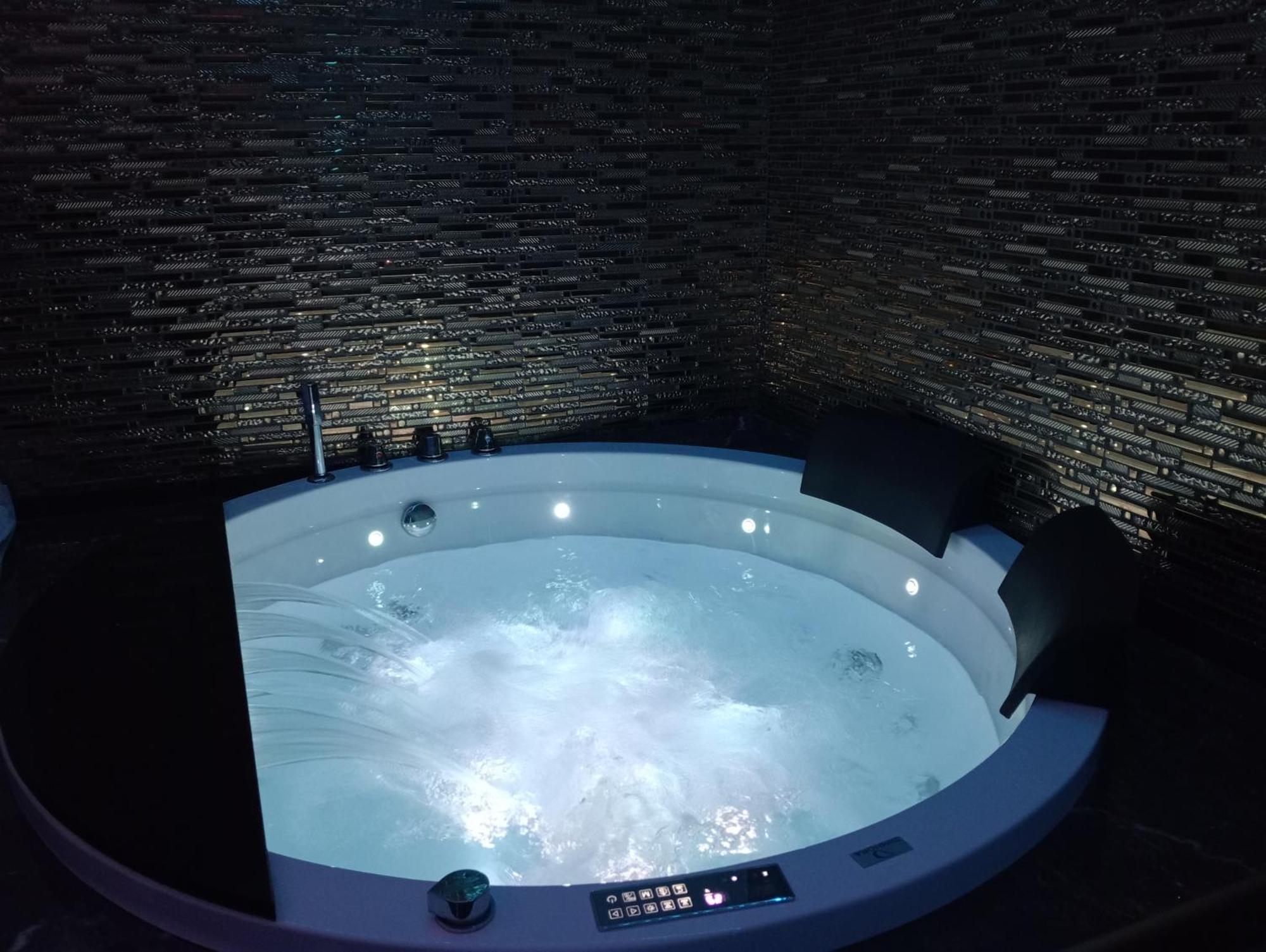Il Vecchio Sentiero Bed & Breakfast Acireale